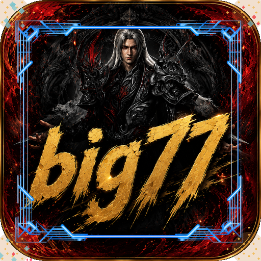 big77 — mitra unggulan